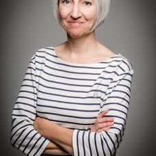 Julie Doyle