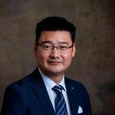 Chuang Wen
